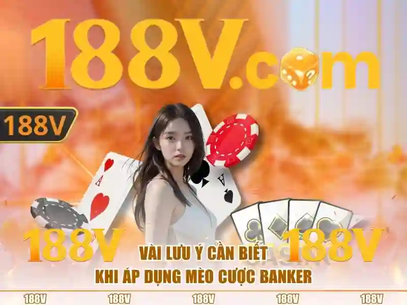 hỗ trợ 188v – Giới thiệu tổng quan