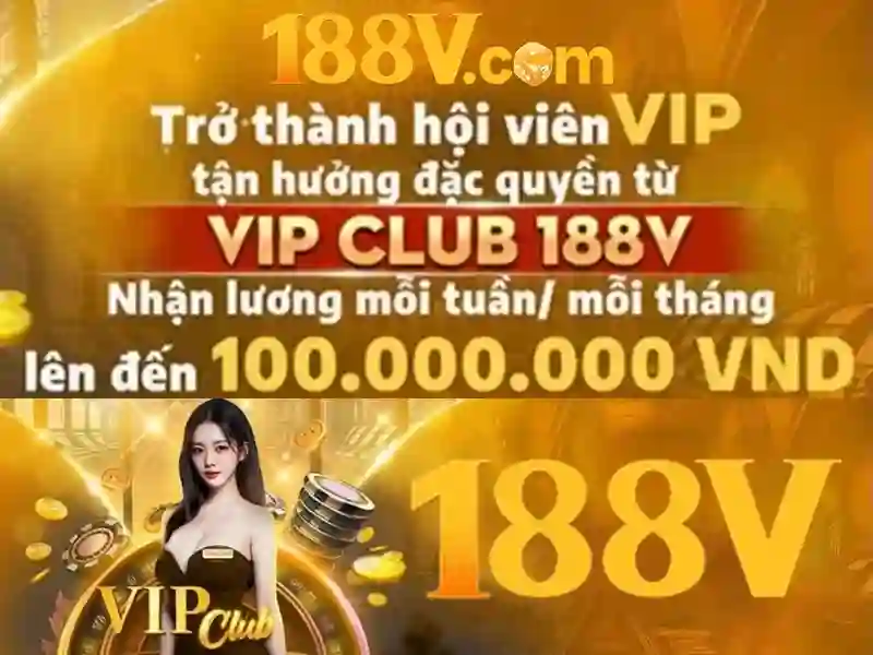 188v ios – Lợi thế và Năng lực cạnh tranh
