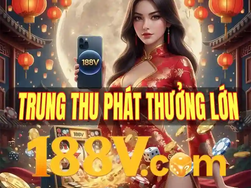 Cam ket khong chia se thong tin nguoi choi 188v