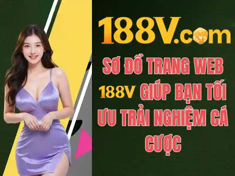 An toàn và khoa học thiết kế 188v\n<h>Tương lai của 188v</h>\n<p><span style=