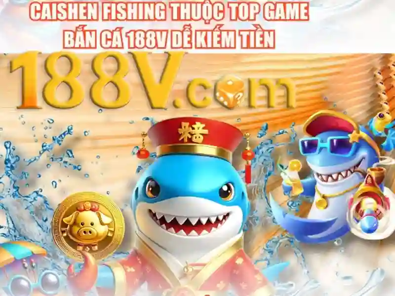 He thong bao mat va ma hoa du lieu tai 188v