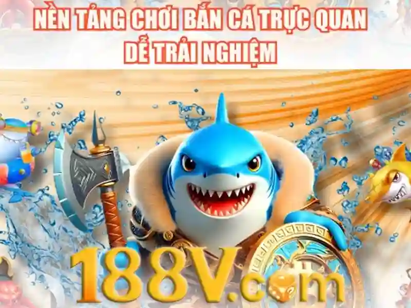 Ứng dụng thực tế và tương lai