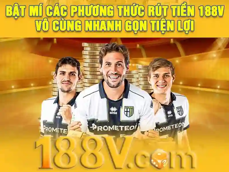 code 188v mới nhất – Tiêu đề giới thiệu sáng tạo