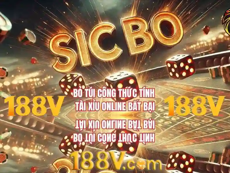 188v-com – Tổng quan và giá trị cốt lõi