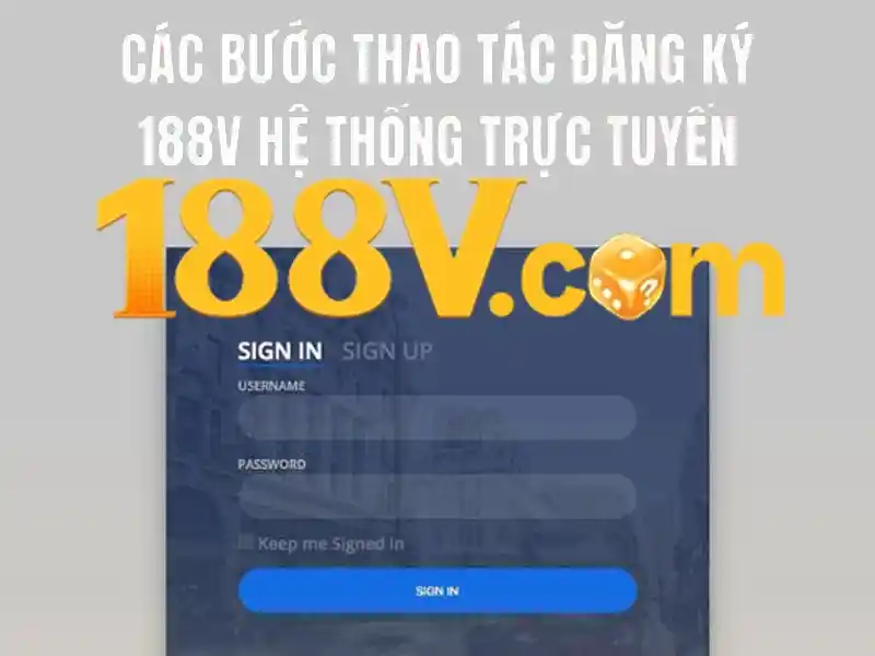 Ví dụ thực tế của 188v\n<h3>Triển khai và thách thức</h3>\n<p><span style=