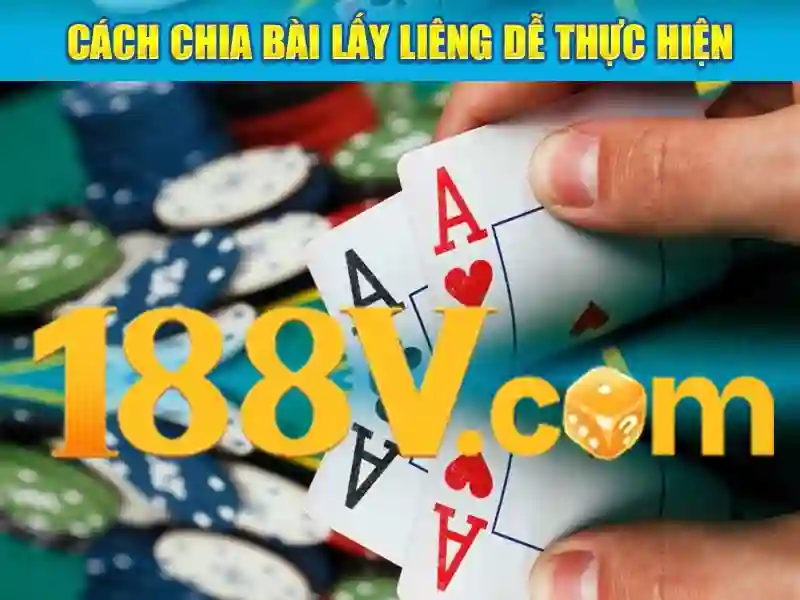Nguyên lý hoạt động
