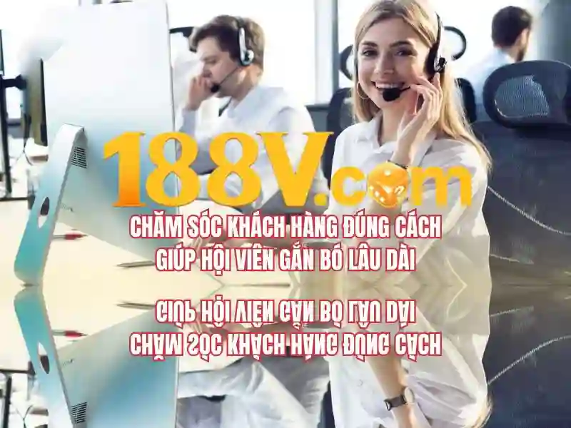 nhà cái 188v – Những ưu thế và lợi thế cạnh tranh