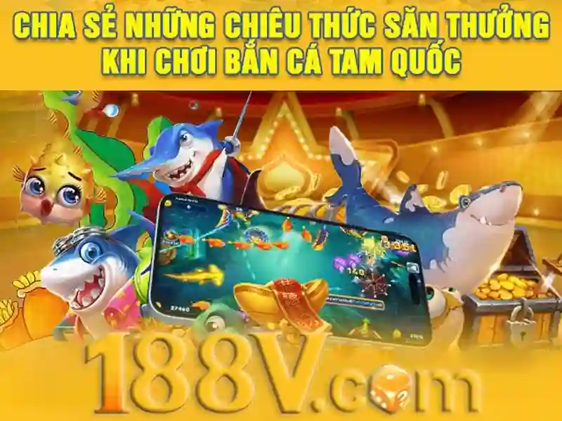 Hình ảnh minh họa các bộ môn thể thao đa dạng từ bóng đá đến esports