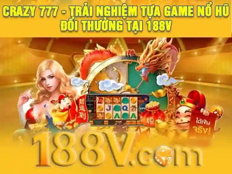188v papagaiofllores.ru.com – Tổng quan, trải nghiệm và giá trị thương hiệu Giao diện nhà cái hoàn hảo