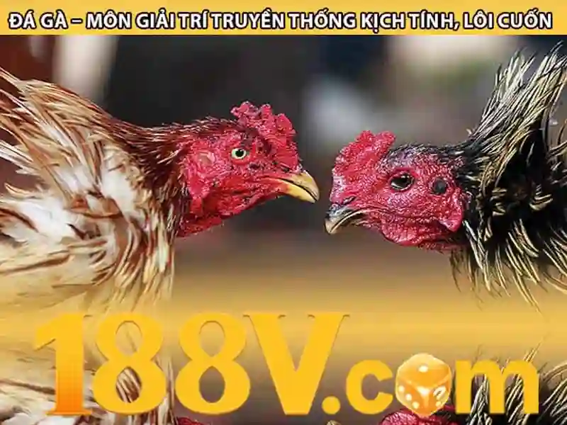 Bắn cá 188v – tổng quan chủ đề và giá trị cốt lõi