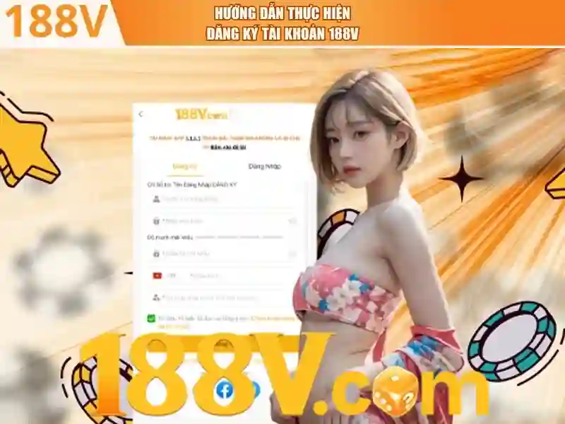 Giao diện nhà cái hoàn hảo