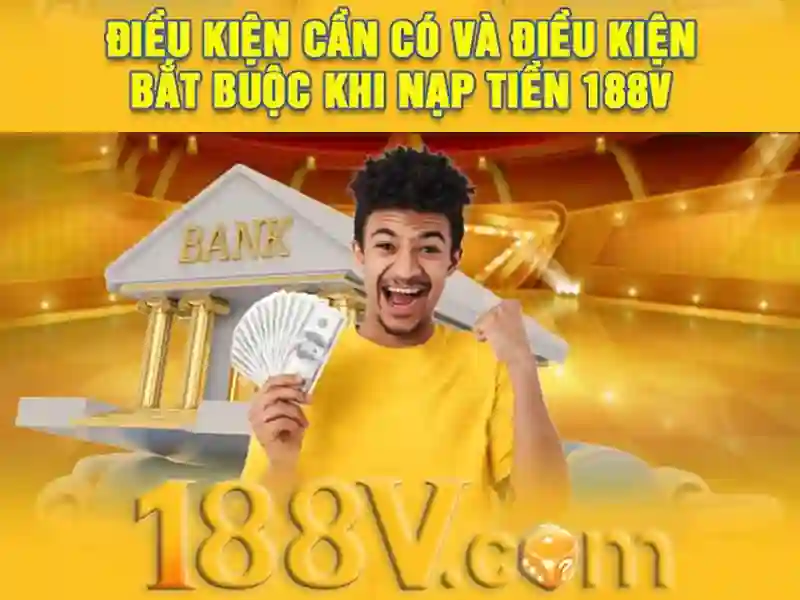 Giao dien trang chu da ga 188v voi cac tran dau truc tiep sac net