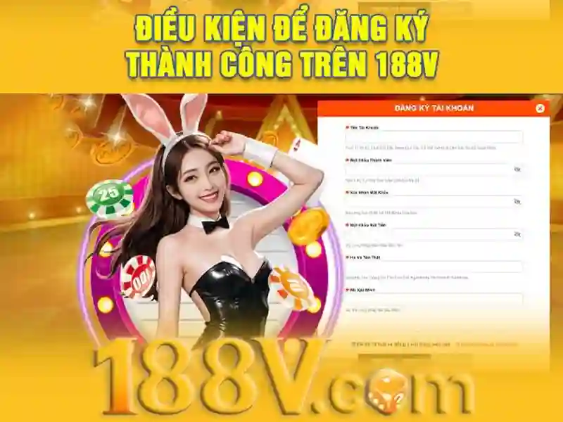 Hướng phát triển và tầm nhìn tương lai