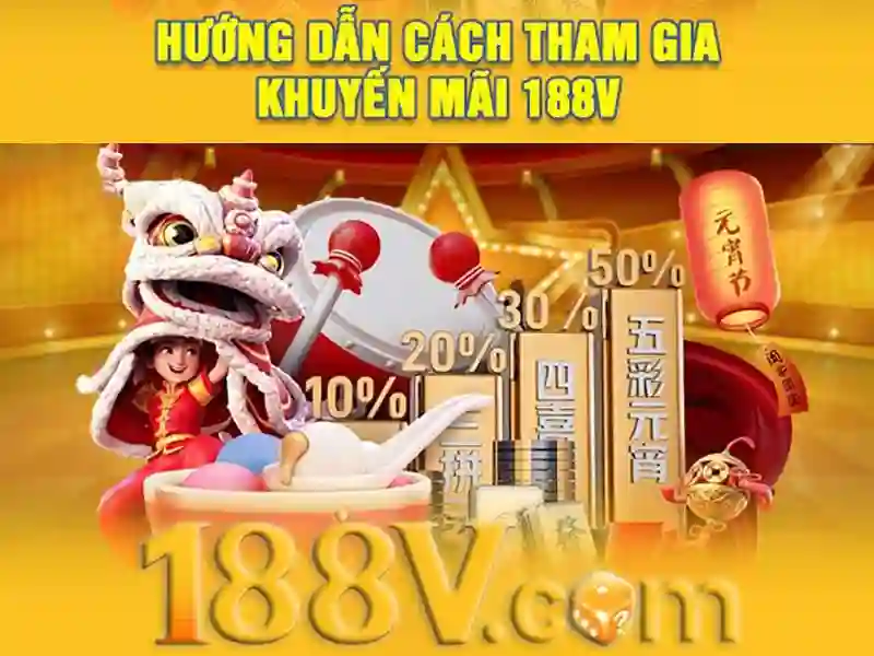Giao diện nhà cái hoàn hảo