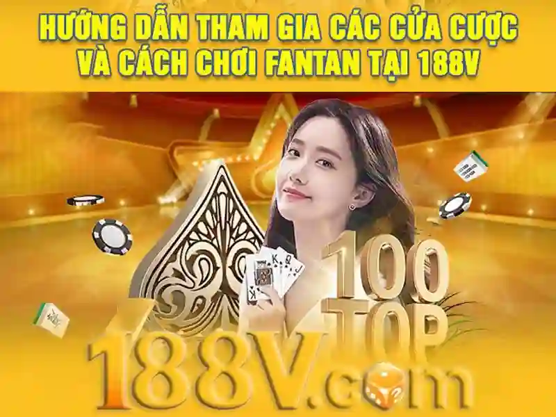 Giao diện nhà cái hoàn hảo
