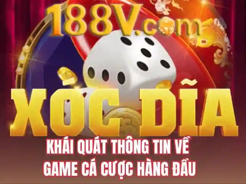 casino 188v – Khám phá đỉnh cao giải trí trực tuyến Giao diện nhà cái hoàn hảo