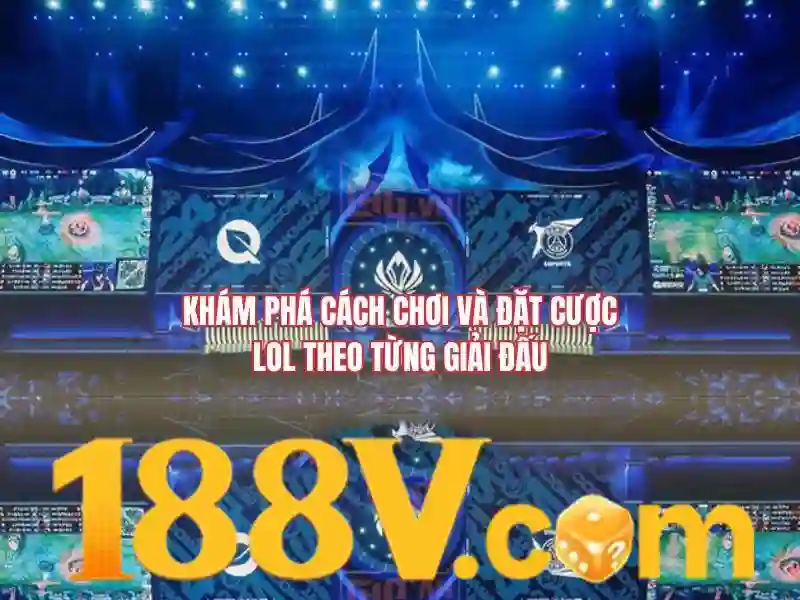 188v có lừa đảo không – Tổng quan chủ đề và giá trị cốt lõi
