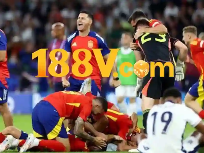 Giao diện nhà cái hoàn hảo