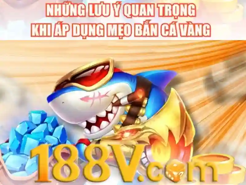 Ơưu thế và sức cạnh tranh của 188v an toàn không