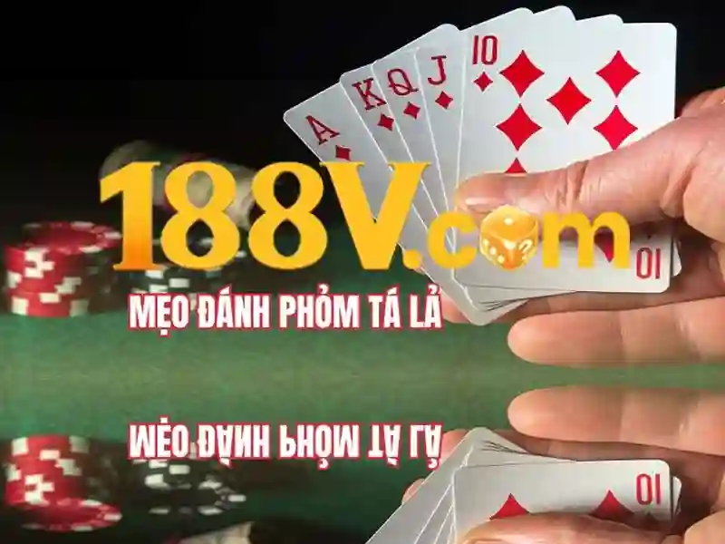 Giao diện nhà cái hoàn hảo
