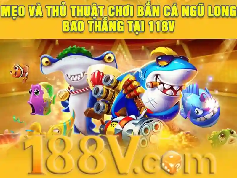 Định nghĩa và nguồn gốc\n<p><span style=