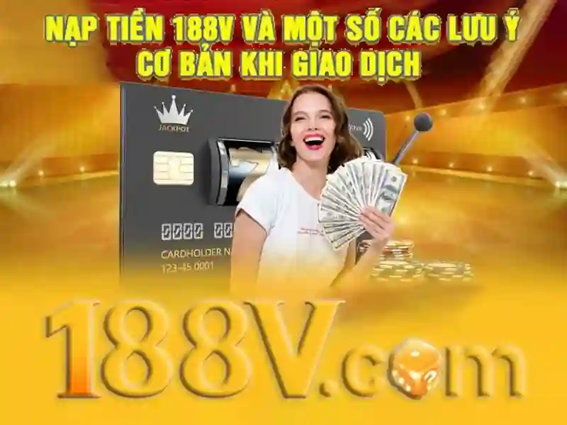 Giao diện nhà cái hoàn hảo