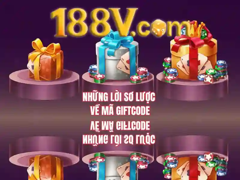 Giao diện nhà cái hoàn hảo