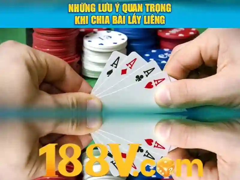 188v no hũ - Tổng quan chủ đề và giá trị cốt lõi