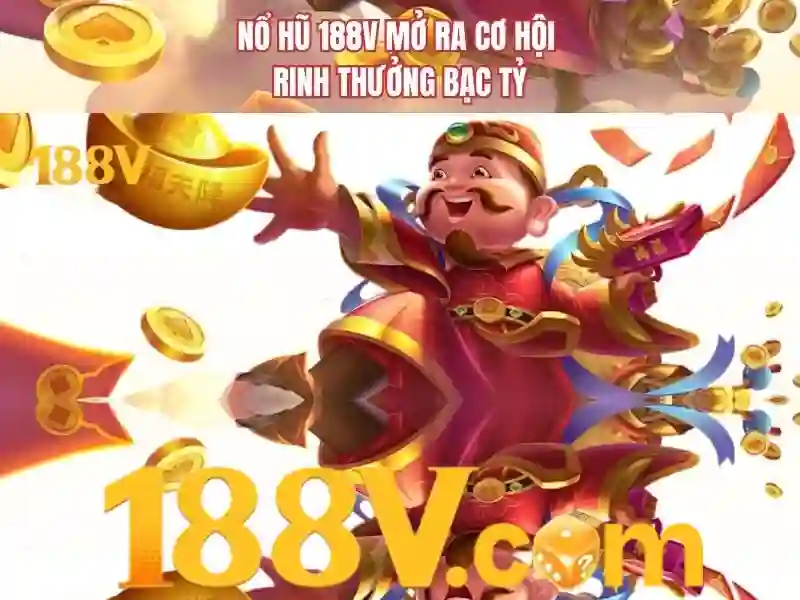 Bảng quy định hạn mức rút tiền tại nhà cái 188v