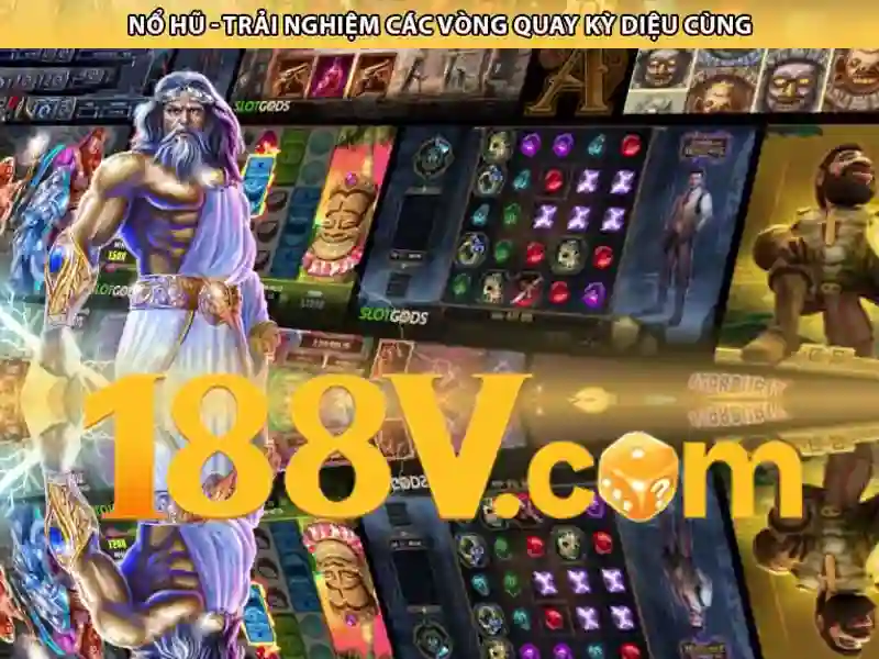 Tổng quan chủ đề và giá trị cốt lõi