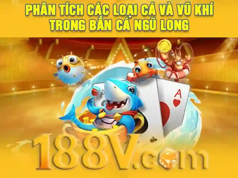 Tổng quan từ khóa về link dự phòng 188v