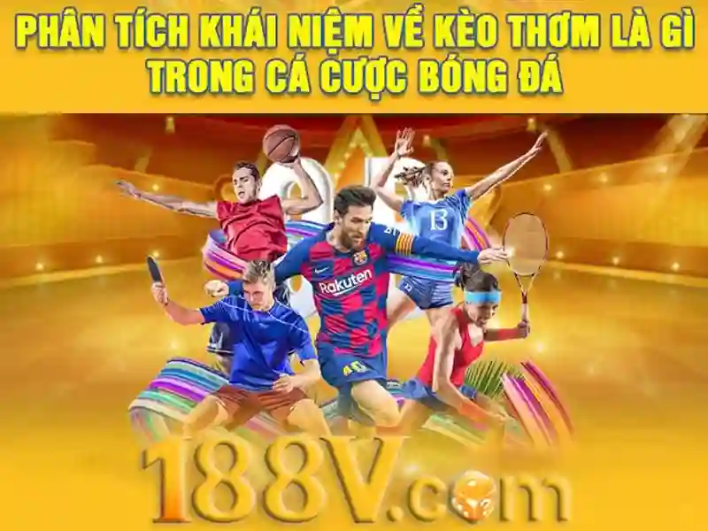 Giao diện nhà cái hoàn hảo
