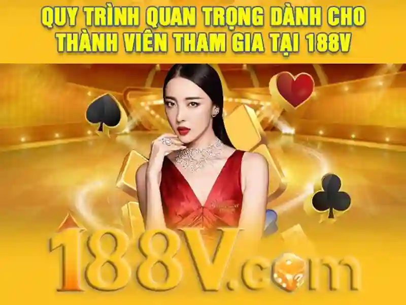 Bộ sưu tập các trò chơi slot game và nổ hũ đa dạng tại 188v