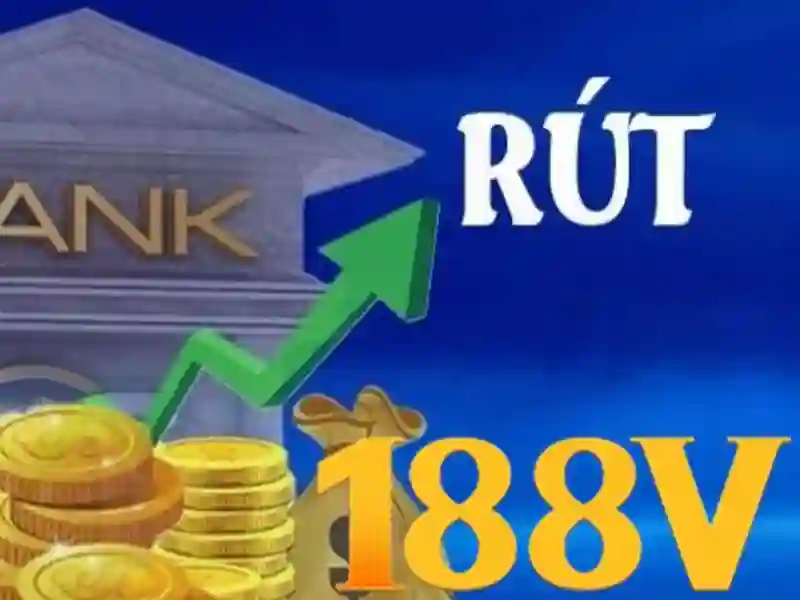 188v rút tiền tổng quan