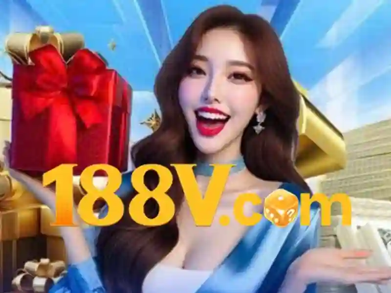 Ngọn đuốc của dữ liệu và ký ức