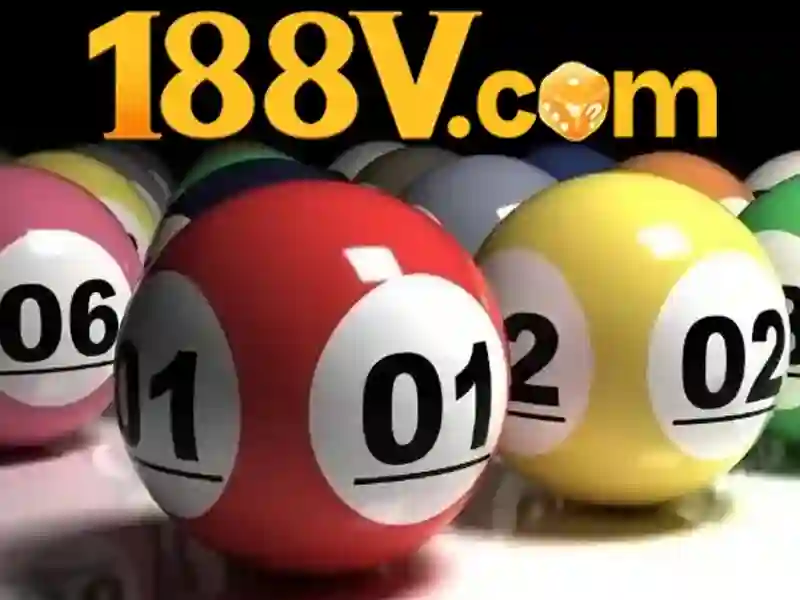 Trải nghiệm người dùng và phản hồi từ cộng đồng của 188v