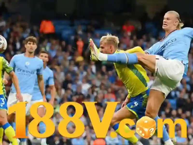 Bắn cá 188v – Giới thiệu và chặng đường