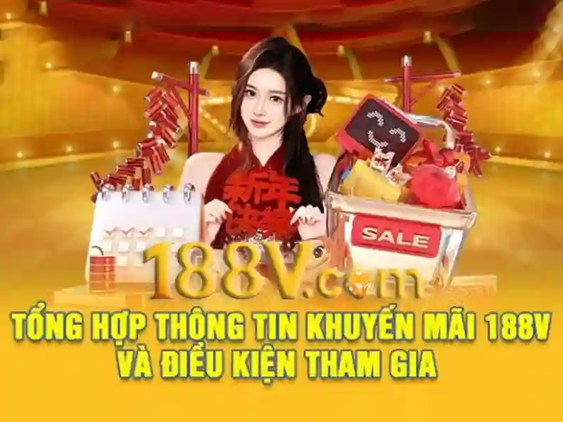 188v có lừa đảo không? Phân tích chi tiết và đánh giá tin cậy Giao diện nhà cái hoàn hảo