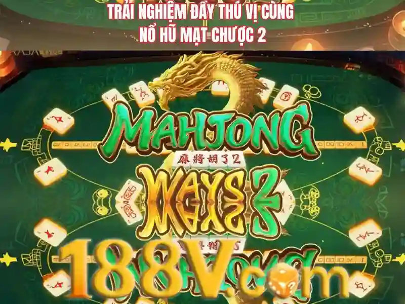 Giao diện nhà cái hoàn hảo