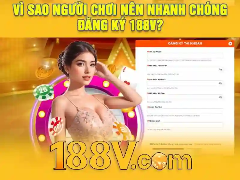 Giao diện nhà cái hoàn hảo