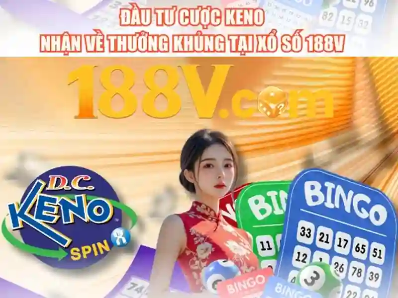 Ảnh hưởng và tương lai
