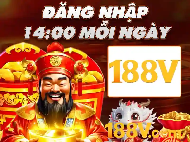 Dòng chảy của thời gian và 188v