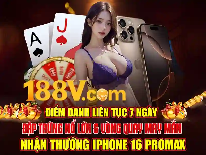 188v app - Trải nghiệm đột phá Giao diện nhà cái hoàn hảo