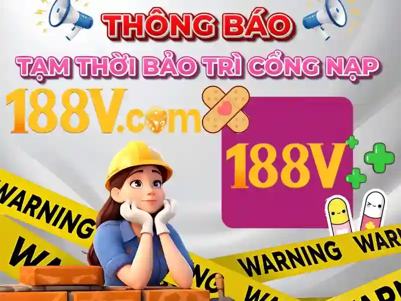 Nguồn gốc và sứ mệnh của 188v ios