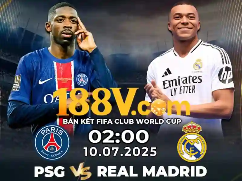 188v chính thức – Nguồn cảm hứng và sứ mệnh