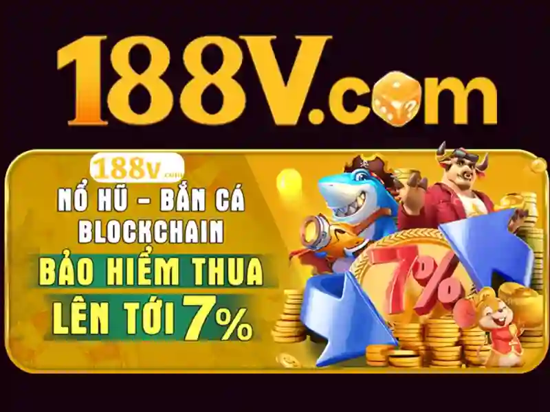 Giao diện nhà cái hoàn hảo