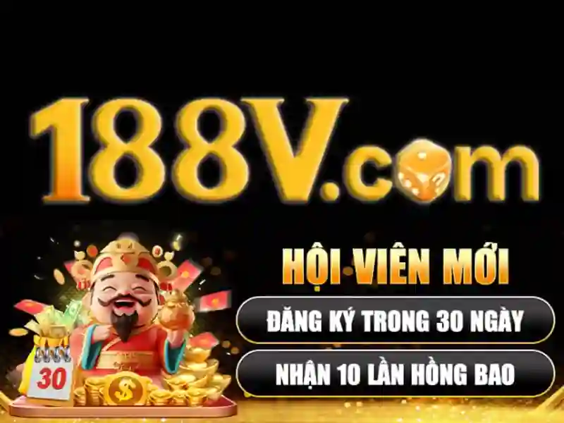 Huong_dan_cac_buoc_tham_gia_choi_ban_ca_tai_nha_cai_188v