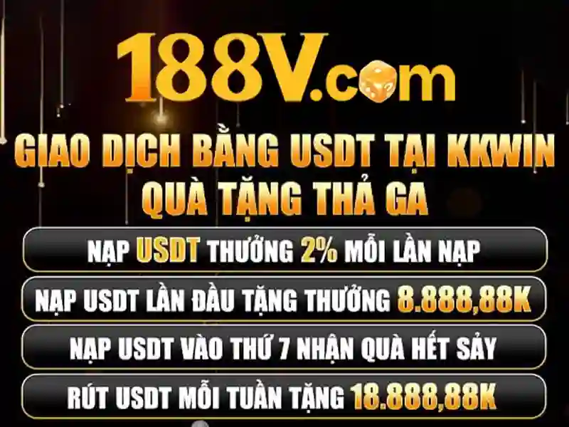 Nguồn gốc và ứng dụng phổ biến