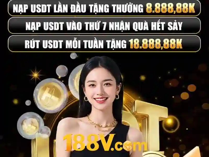nhận thưởng 188v – hành trình trải nghiệm, đánh giá và tương lai thương hiệu Giao diện nhà cái hoàn hảo