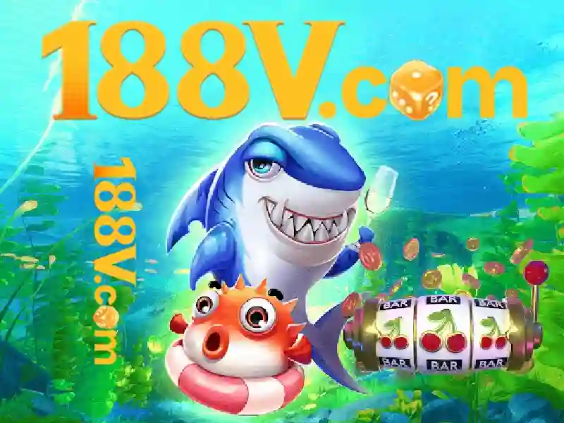 Ý nghĩa và ứng dụng của 188v